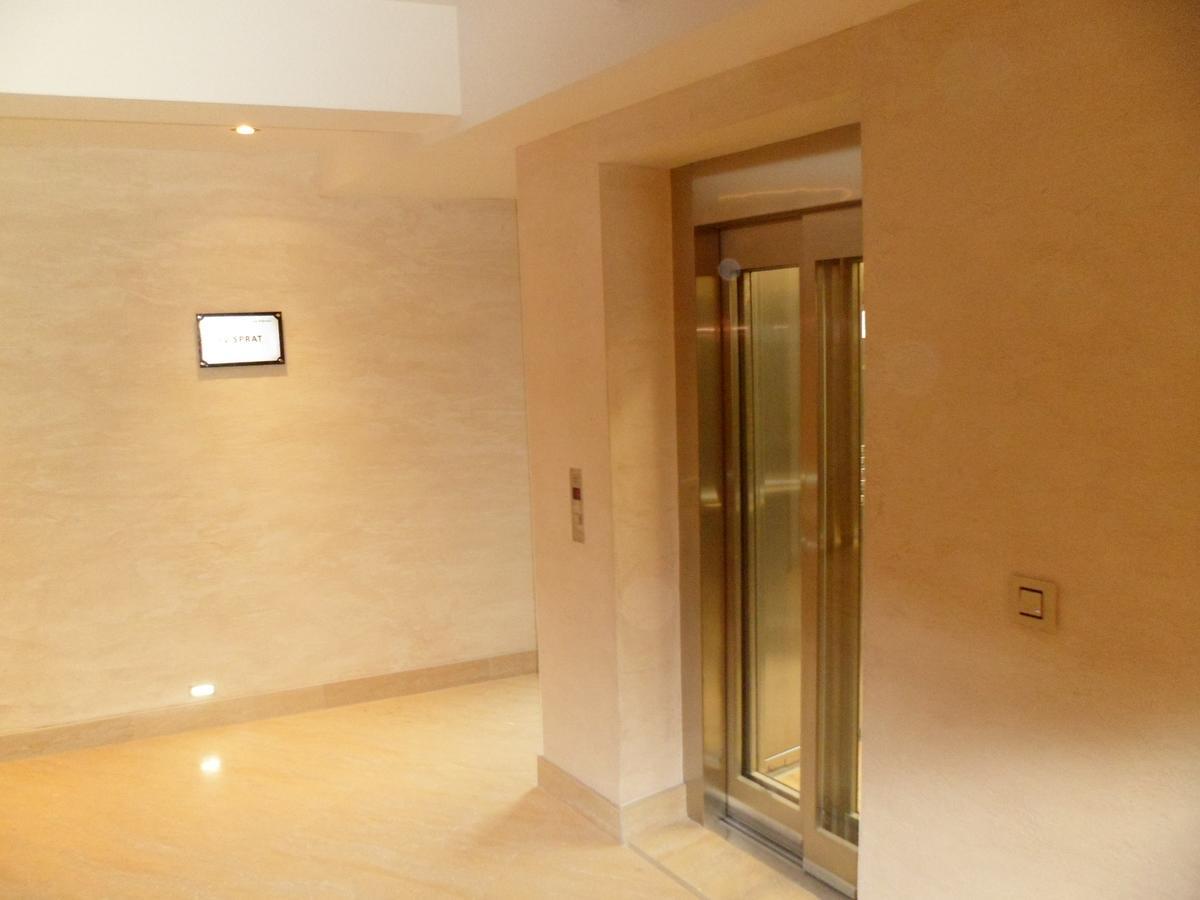Apartment Crystal ซลาตีบอร์ ภายนอก รูปภาพ